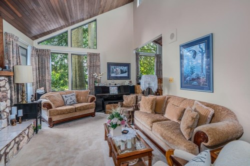1961 Dahl Crescent, Abbotsford, BC 