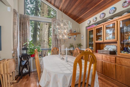 1961 Dahl Crescent, Abbotsford, BC 