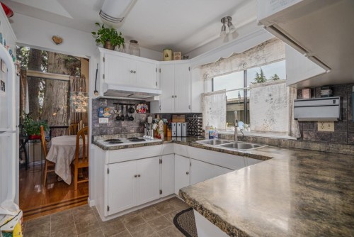 1961 Dahl Crescent, Abbotsford, BC 