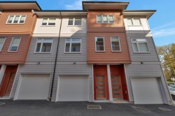 18-7540 Briskham Street Mission, BC V2V 3L8