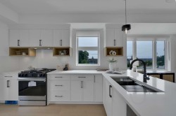 8-7540 Briskham Street Mission, BC V2V 0M2