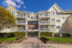 109-20189 54 Avenue Langley, BC V3A 3W2