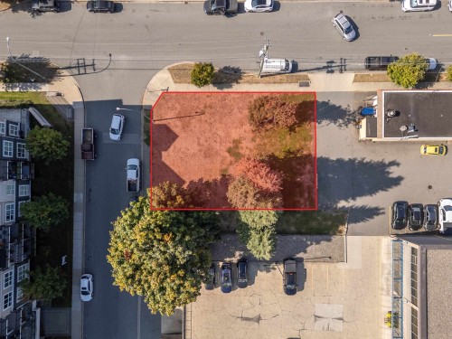 2612 Bourquin Crescent E, Abbotsford, BC 