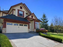 15430 34a Avenue Surrey, BC V3Z 2L3