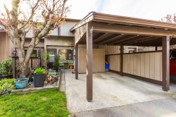 102-27044 32 Avenue Langley, BC V4W 3T1