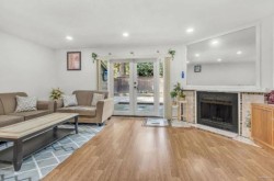 256-9452 Prince Charles Boulevard Surrey, BC V3V 1S6