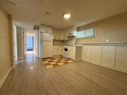 Basement Suite-11647 81 Avenue Delta, BC V4C 2A8