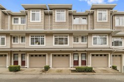 36-6852 193 Street Surrey, BC V4N 0C8