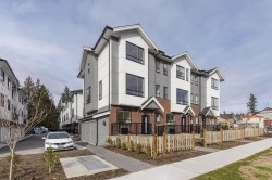 37-12635 63 Avenue Surrey, BC V3X 1T9
