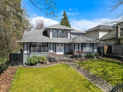 14077 84 Avenue Surrey, BC V3W 0V5