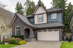 310 171a Street Surrey, BC V3Z 9P5