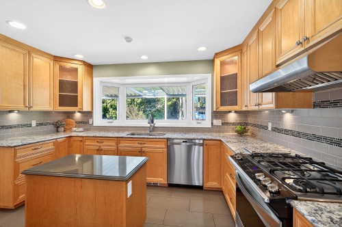 20357 42 Avenue, Langley, BC 