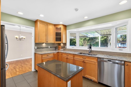 20357 42 Avenue, Langley, BC 