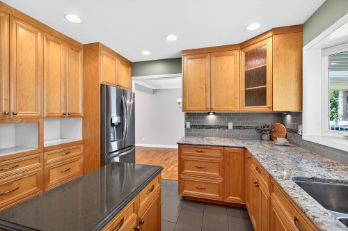 20357 42 Avenue, Langley, BC 