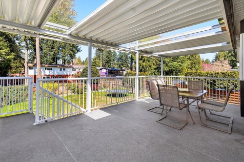 20357 42 Avenue, Langley, BC 