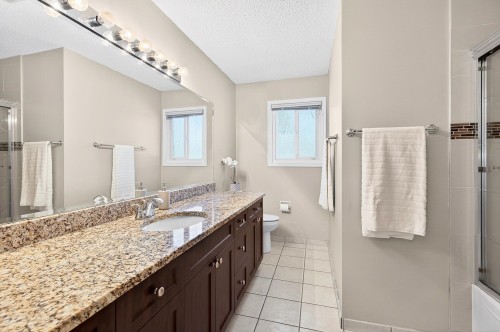 20357 42 Avenue, Langley, BC 