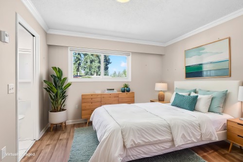 20357 42 Avenue, Langley, BC 