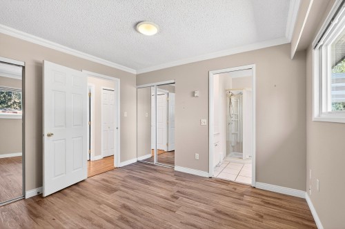 20357 42 Avenue, Langley, BC 