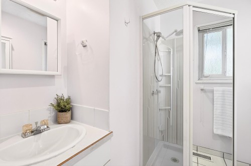 20357 42 Avenue, Langley, BC 