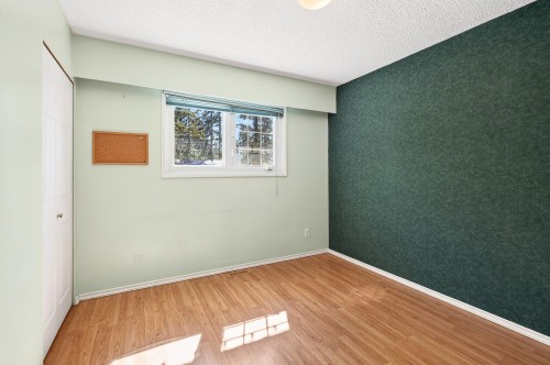 20357 42 Avenue, Langley, BC 