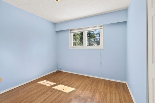 20357 42 Avenue, Langley, BC 