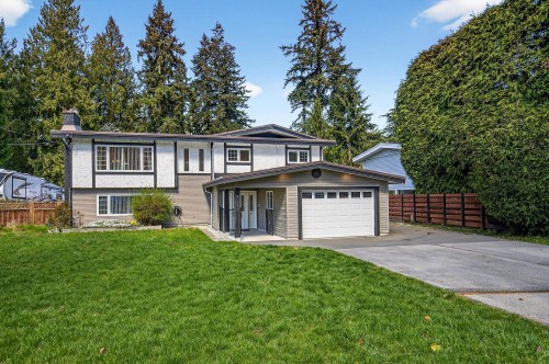 20357 42 Avenue, Langley, BC 
