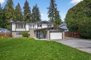 20357 42 Avenue, Langley, BC 