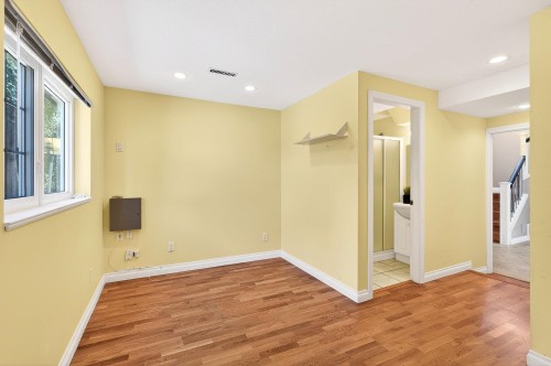 20357 42 Avenue, Langley, BC 