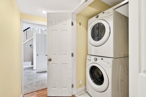 20357 42 Avenue, Langley, BC 