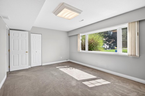 20357 42 Avenue, Langley, BC 