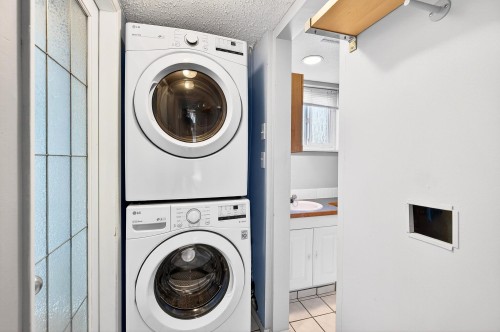 20357 42 Avenue, Langley, BC 