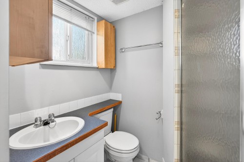 20357 42 Avenue, Langley, BC 