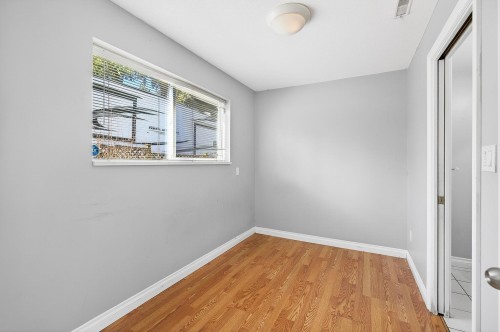 20357 42 Avenue, Langley, BC 