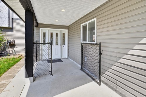 20357 42 Avenue, Langley, BC 