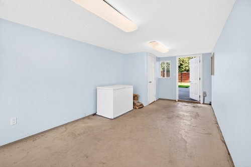 20357 42 Avenue, Langley, BC 