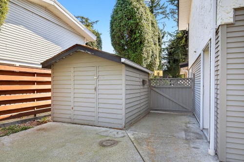 20357 42 Avenue, Langley, BC 