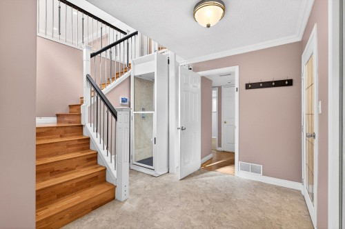 20357 42 Avenue, Langley, BC 