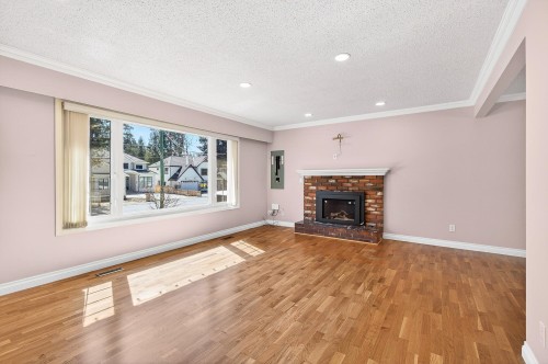 20357 42 Avenue, Langley, BC 