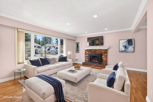 20357 42 Avenue, Langley, BC 