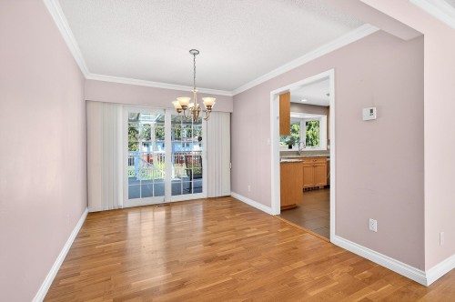 20357 42 Avenue, Langley, BC 