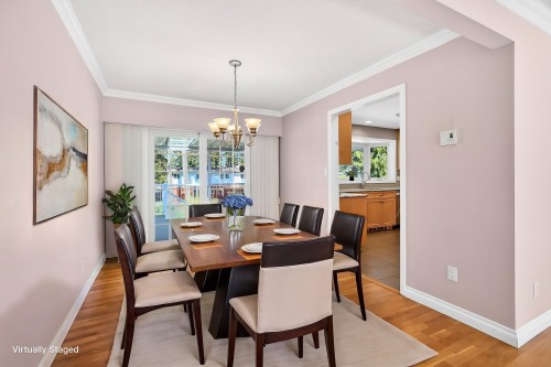 20357 42 Avenue, Langley, BC 