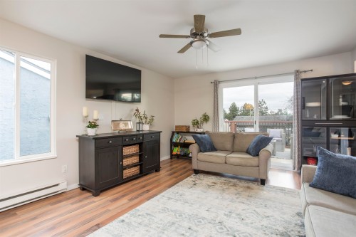 6016 Brooks Crescent, Surrey, BC 