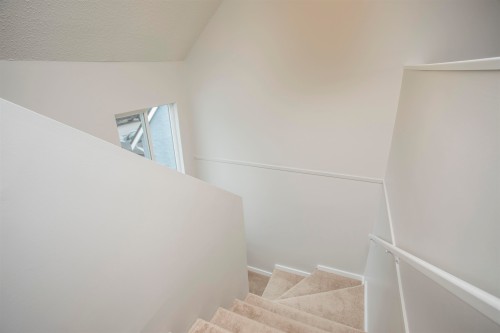 6016 Brooks Crescent, Surrey, BC 