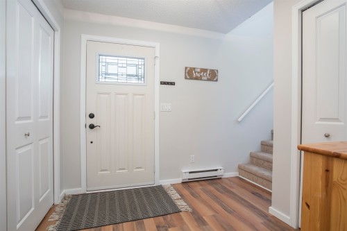 6016 Brooks Crescent, Surrey, BC 