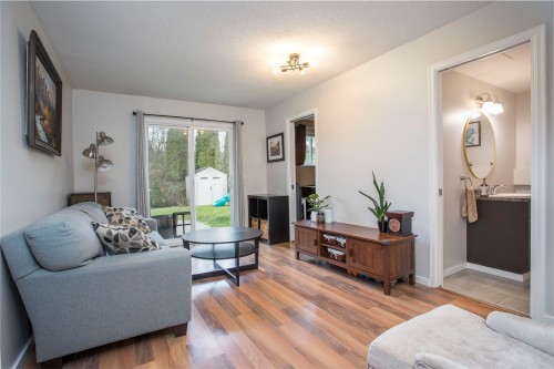 6016 Brooks Crescent, Surrey, BC 