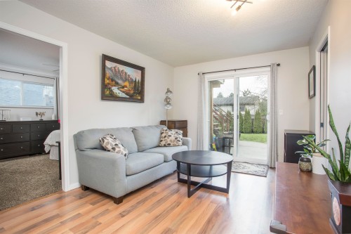 6016 Brooks Crescent, Surrey, BC 