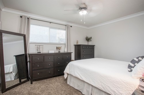 6016 Brooks Crescent, Surrey, BC 