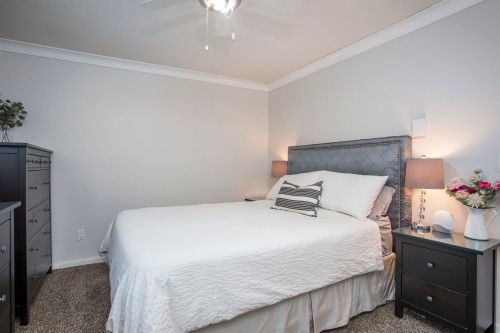6016 Brooks Crescent, Surrey, BC 