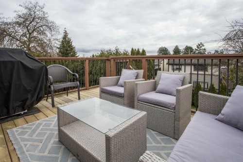 6016 Brooks Crescent, Surrey, BC 