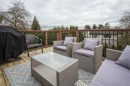 6016 Brooks Crescent, Surrey, BC 